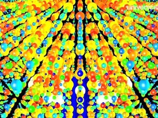 Le plus puissant laser à rayons X du monde