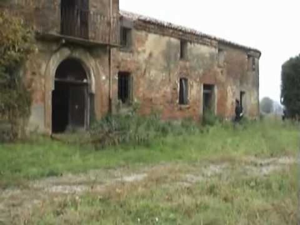 Ferrara - Operazione Armani, arresto per spaccio di cocaina 1