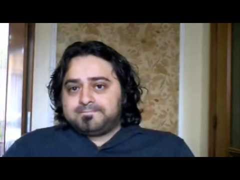 Aversa - Barriere architettoniche al tribunale, il caso dell'avvocato invisibile