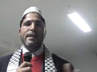 San Marcellino (CE) - Il Comune condanna l'aggressione ad Ayoub