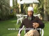 England Chances in Cricket World Cup 2011 By Mushtaq Ahmed