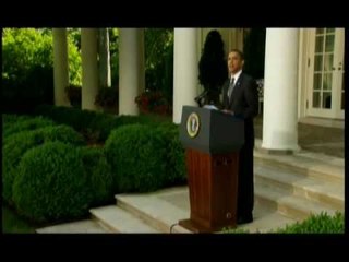 USA - Un topo alla Casa Bianca