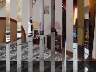 A vendre maison - Marchiennes (59870) - 230m² - 595 000€