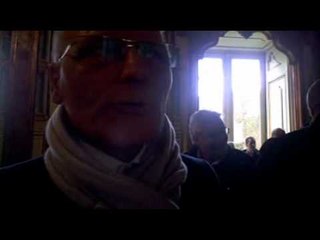 Aversa - Ex Texas, Sagliocco: "Si faccia chiarezza"