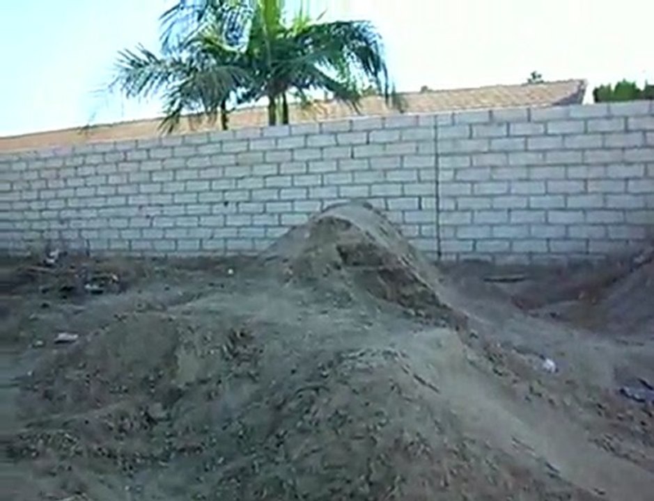 Some little set