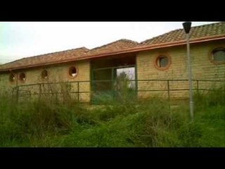 Aversa - Area standard: perché in via Giordano si e in via Atellana no?