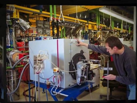 Nowoczesna Szkola Policealna Viessmanna przez Internet