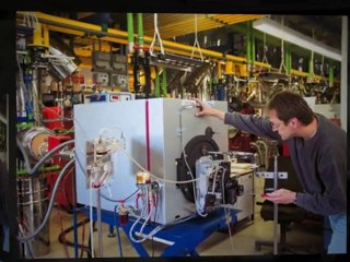 Nowoczesna Szkola Policealna Viessmanna przez Internet