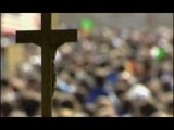 Portogallo - In 500mila a Fatima per il Papa