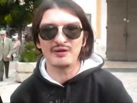 Caserta - Iraq e legge elettorale, i radicali casertani raccolgono firme