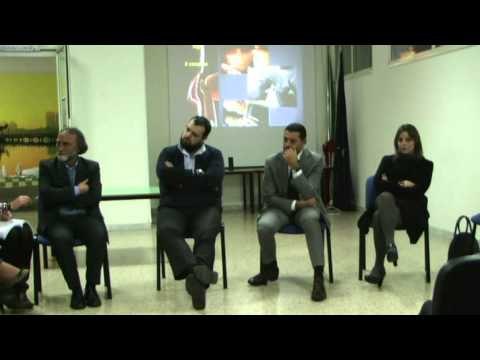 Cesa (CE) - Napoli in cronaca nera