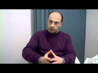 Aversa - Area Texas, quale futuro?