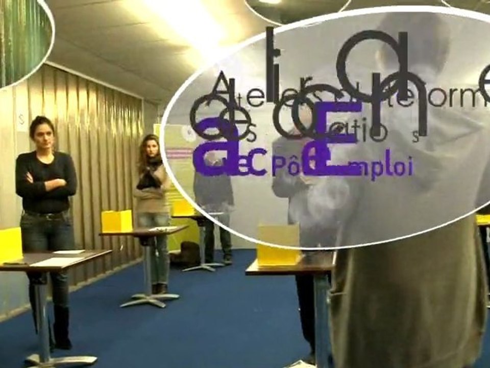 1ère Nuit de l'Orientation à Nantes ! 21 janvier 2011