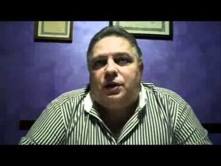 Aversa - Zero fondi per il turismo