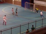 Vidéos Tournoi SDC Lens (19-02-2011)(22)