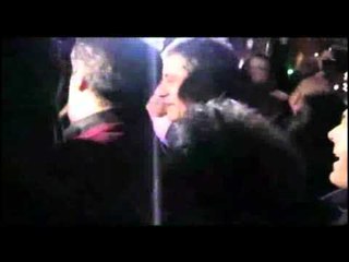 Napoli - Arresto Antonio Iovine: ACCERITELO !