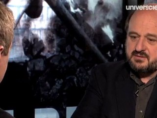 Climat et météo : bilan de l'année 2010