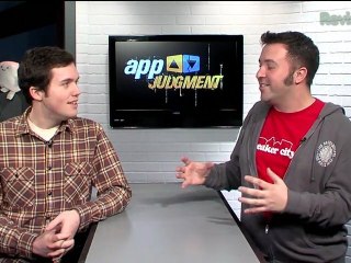 Get Medical & Stay Healthy with iTriage: Mobile Health and Symptom Checker - AppJudgment