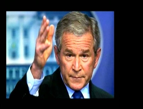 Investigations On WMD Lies That Led To Iraq War - The Young Turks