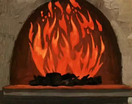 Олег Табаков Песня кота Матроскина