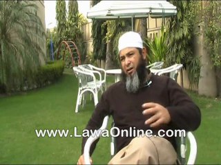 Favorite Cricket Team for World Cup 2011 By Mushtaq Ahmed