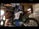 Supercross - At Home with Davi Millsaps