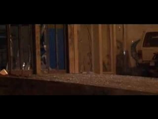 Grecia - Bomba fuori dalla prigione di Korydallos di Atene