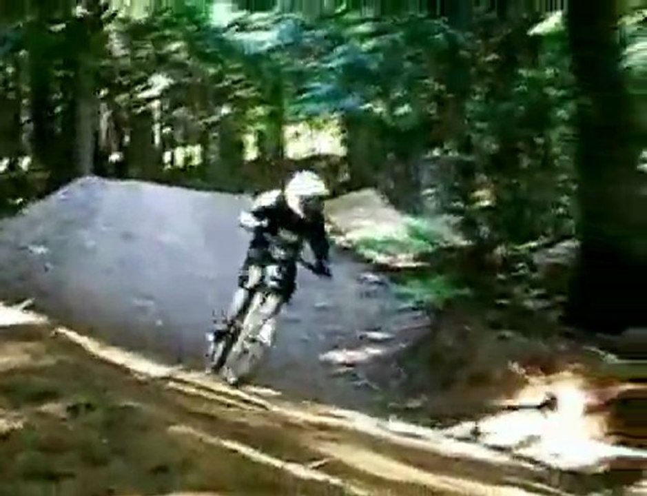 whoop that trick