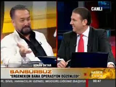 ''Gata ve yüksek ihtisas kurulu raporları