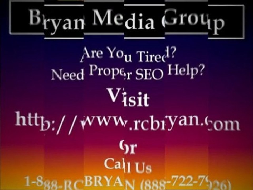 Best Business Consulting Firm, Business Consultant & Local