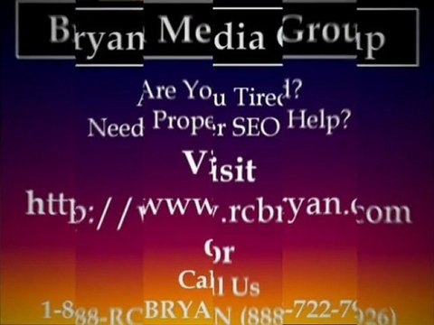 Best Business Consulting Firm, Business Consultant & Local