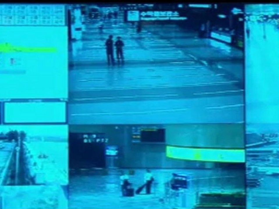 Nohoi Ba Choniin Tsag 02.1 by myloverso