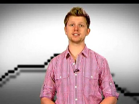 Operation Flashpoint: Red River release date