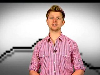 Operation Flashpoint: Red River release date