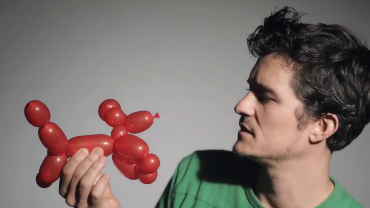 Aids - The Lazarus Effect Campaign