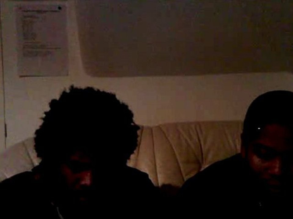 PT5 FAMINE AND SEDITION IS GROWING UPON THE EARTH