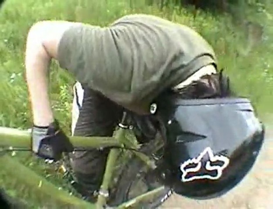 Freeride