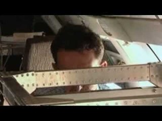 Islanda - Continia ad eruttare il vulcano Eyjafjallajökull