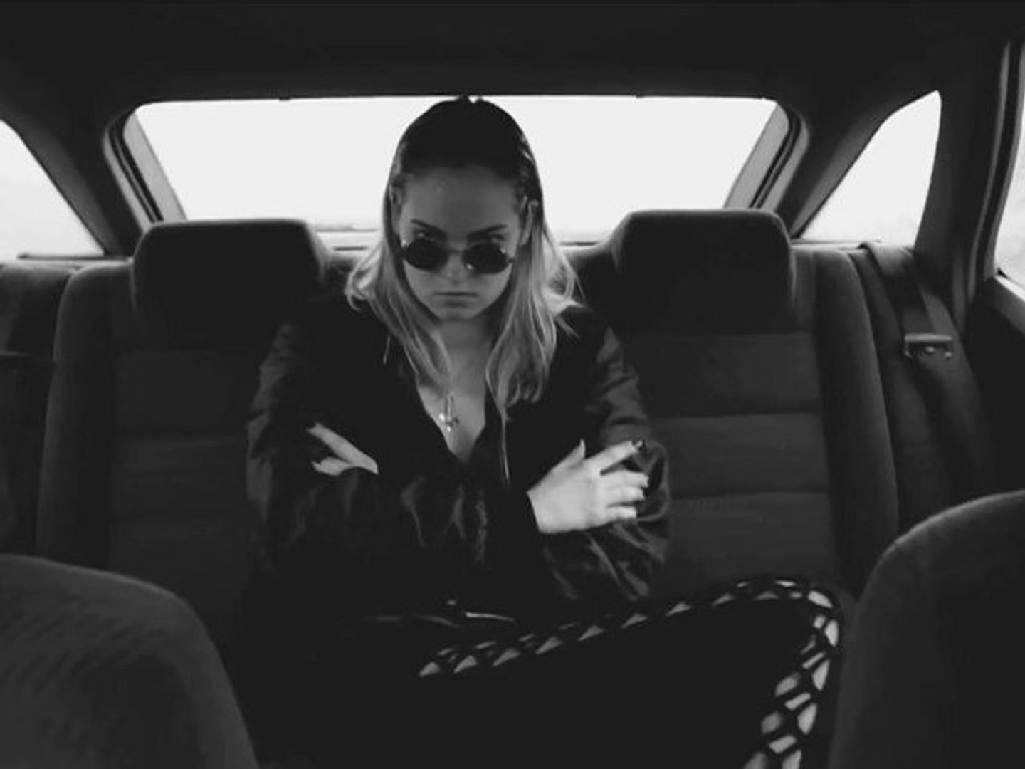 Girl gif