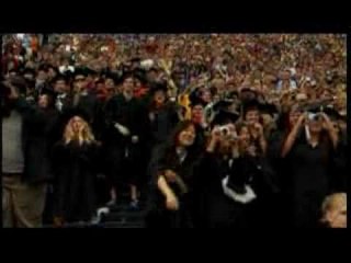 USA - Obama, le compagnie di petrolio pagheranno