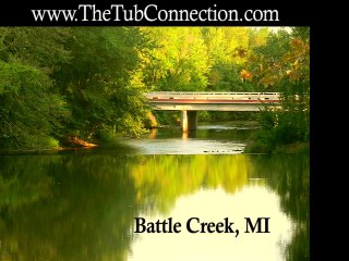 Bathtubs | Clawfoot Tubs| Battle Creek | MI