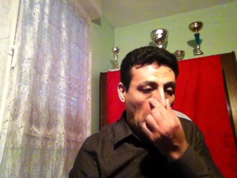 Tunisie rappelle a tous les tunisiens