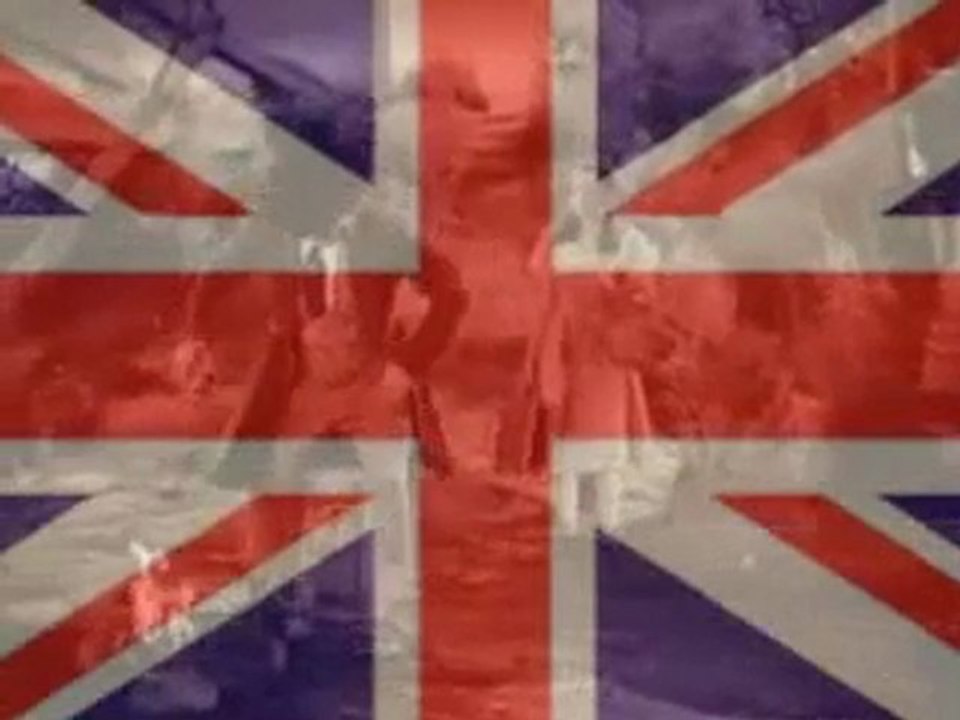 Le DarkSide Du Magicien D'Oz par Jame Andre