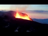 Islanda - Le immagini più belle del vulcano Eyjafjallajökull - 4