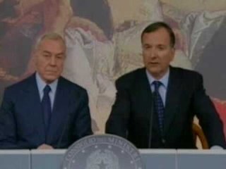 Afghanistan - Frattini e i 3 operatori di Emergency liberati