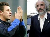 Calciopoli - Intercettazione Mazzini-Cassano