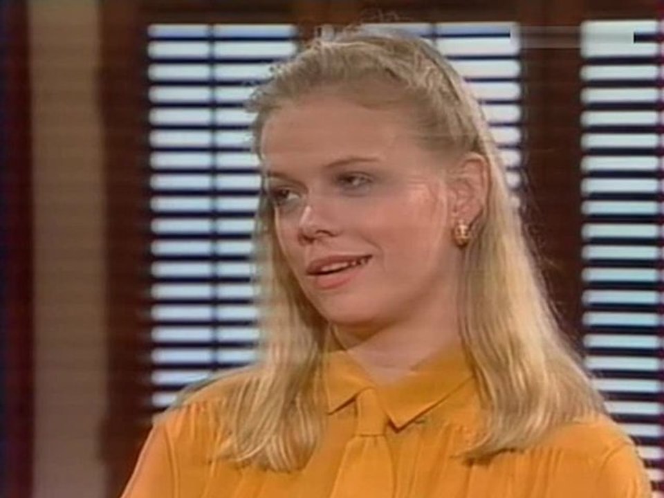 sb 089 01