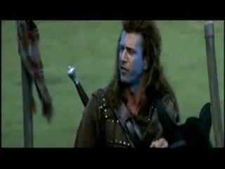 Calabria - Lo spot elettorale di Fausto Orsomarso