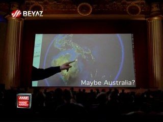 TeknoMarket 2.Kısım