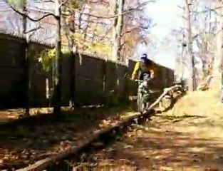 cgc presents J. boogie